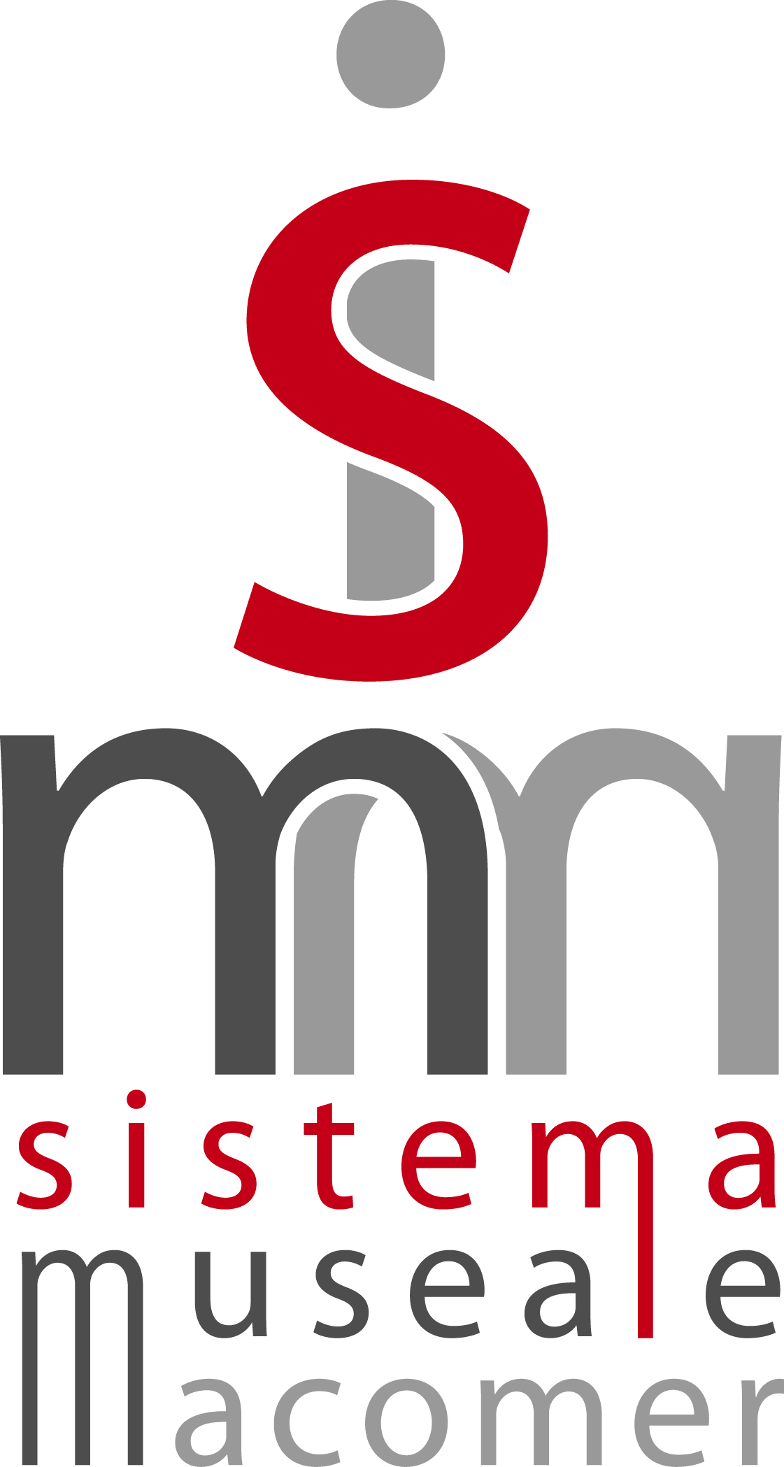 logo_simm_C.jpg